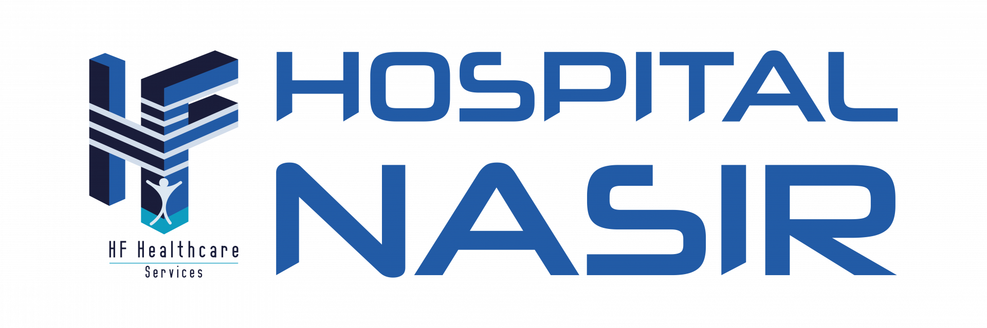 Hospital Nasir - 